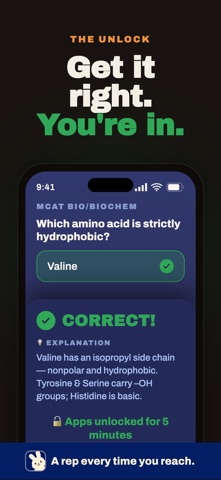 Scroll Toll Screenshot 4