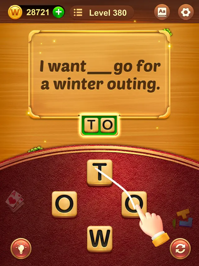 screenshot 0
