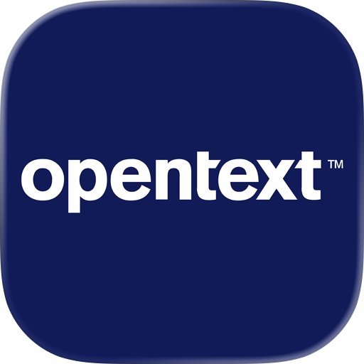 OT Order Application