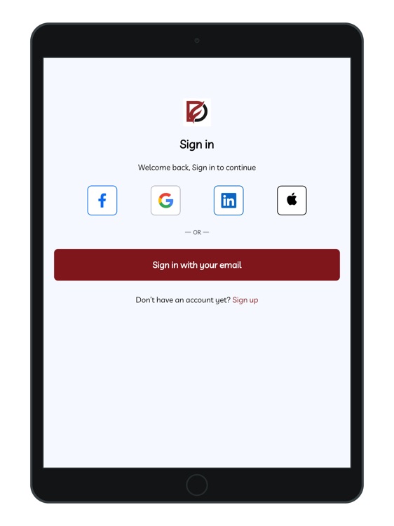 DiverseForce Learning