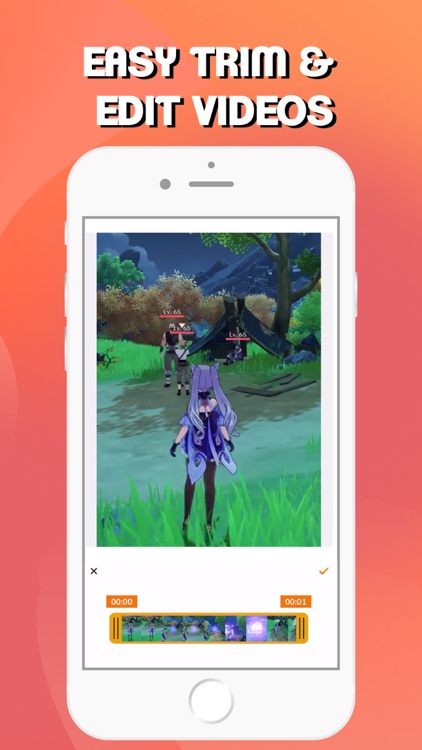 screen recorder screenshot-3