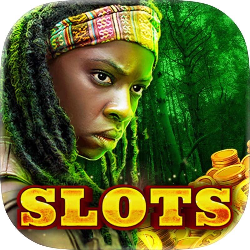 Zero City: ゾンビサバイバル screenshot 11