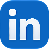 LinkedIn: Rete Professionale