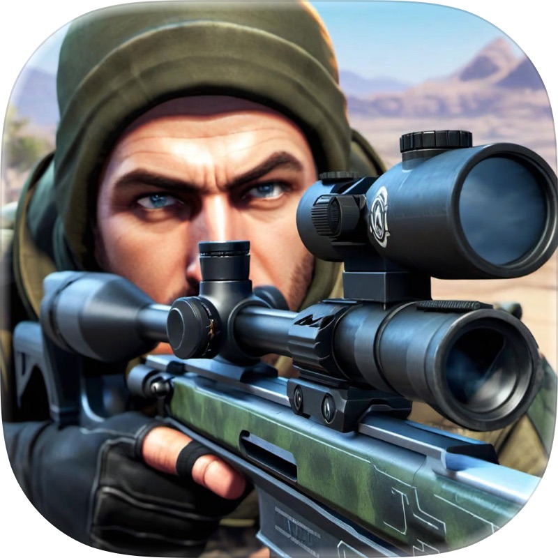 War Master : Strategy Battle screenshot 10