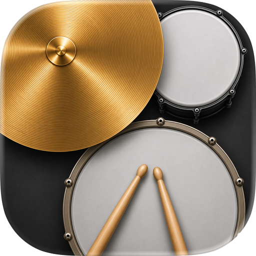 Tunio Drum