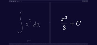 = Math Solver screenshot