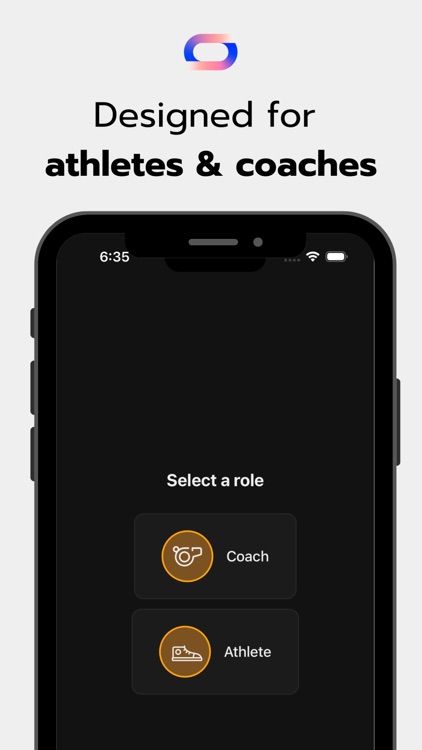 Kvik - Running Workout Tracker screenshot-3