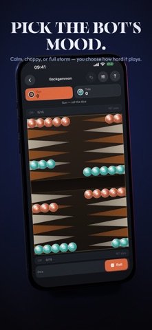 Lidora: 2 Player Games Screenshot 8 of 10