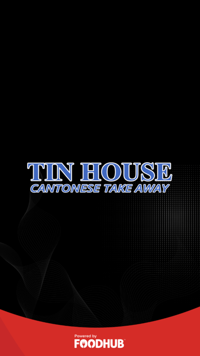 Tin House Cantonese Wellington Screenshot