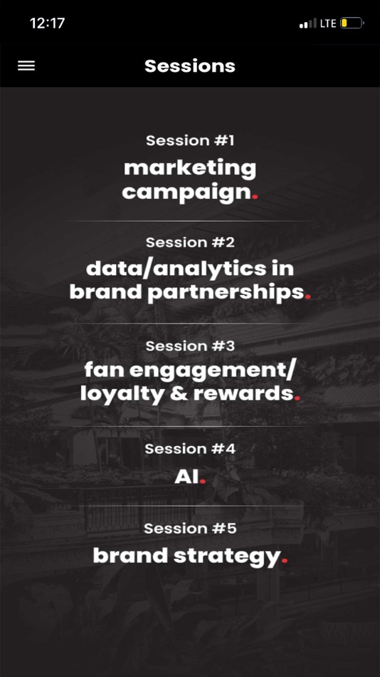 #3. Forward 2024 (iOS) 来自: haku App corporation