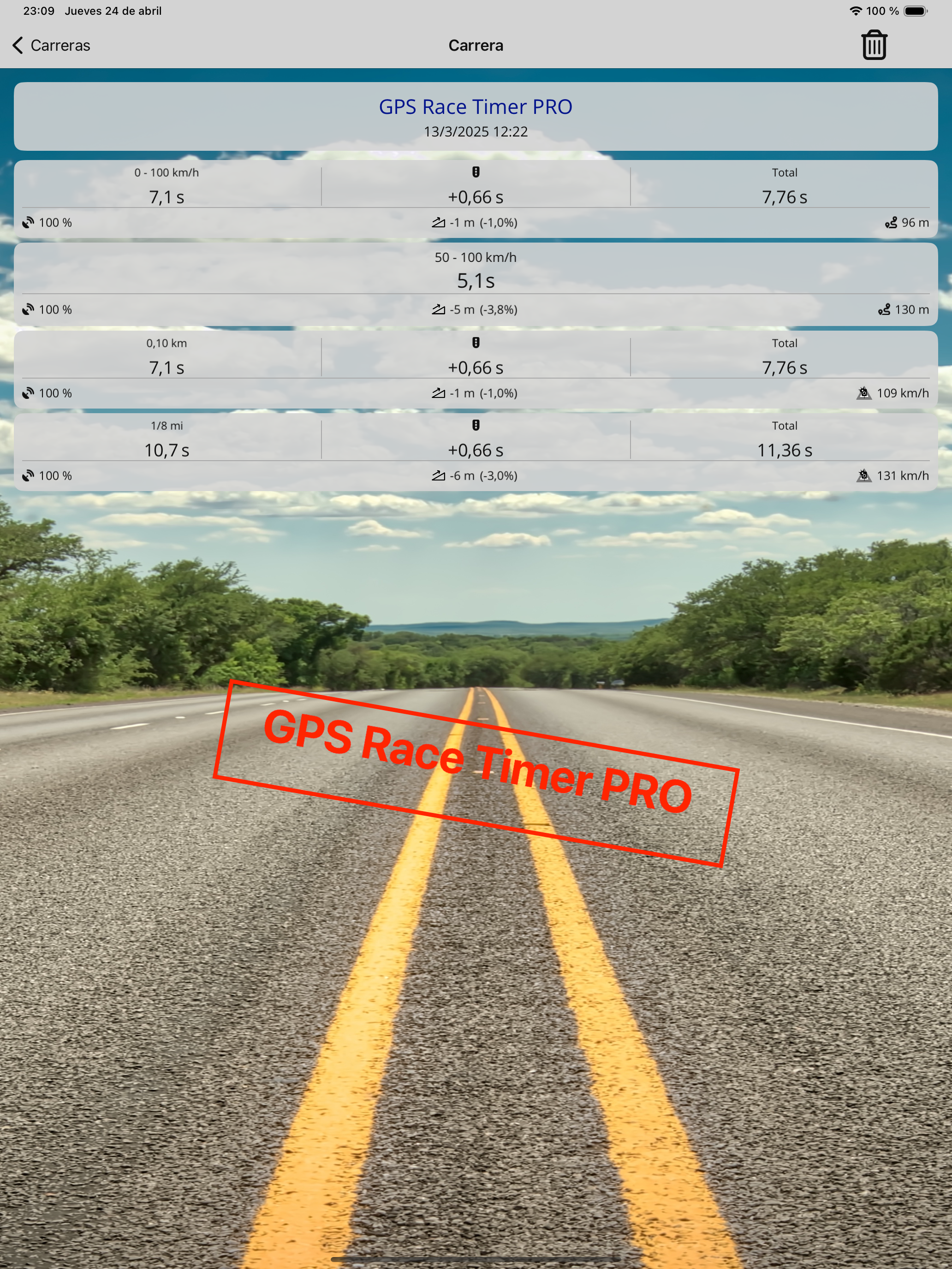 https://is1-ssl.mzstatic.com/image/thumb/PurpleSource211/v4/b7/5c/21/b75c2112-4717-c82e-65d3-d4dfd1c628af/ES_09_MixedRun_PRO.png/2064x2752.png