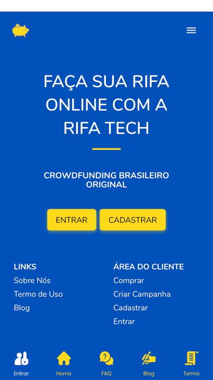 Rifa Tech