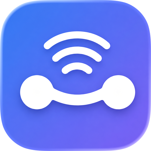 VRLink