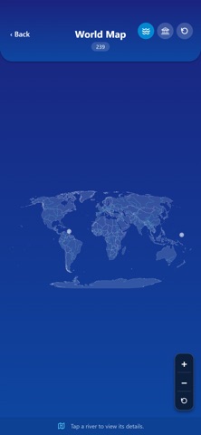 Periplo World Edition Screenshot 6 of 9