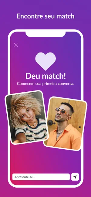 MeetMe – Flertar & Ao Vivo_4