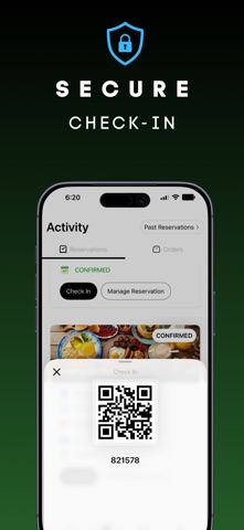 WTD Now Screenshot 6 of 9