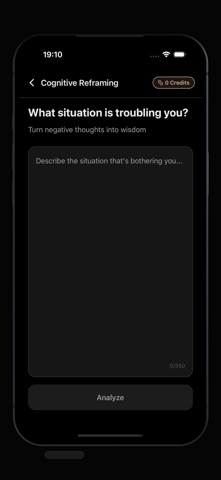 Stoica Screenshot 8 of 10