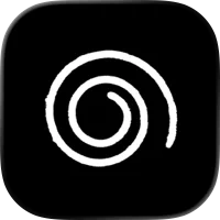 ‎Ascent: Screen Time Control