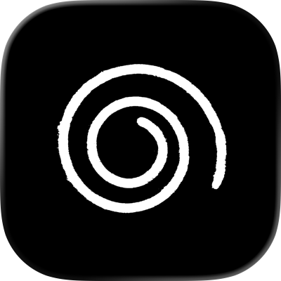 Ascent: Screen Time Control 屏幕时间控制