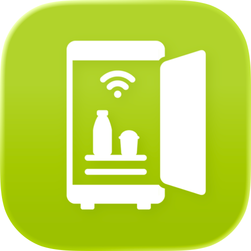 Dussmann SmartFridge
