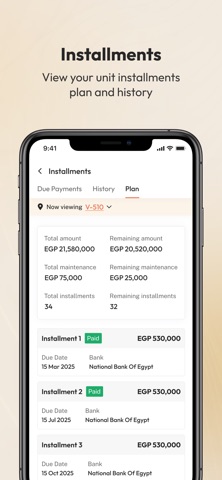 ORA Developers Screenshot 8 of 9