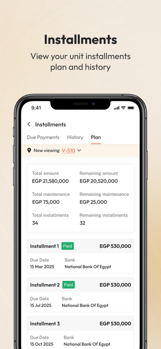 ORA Developers Screenshot 8 of 9