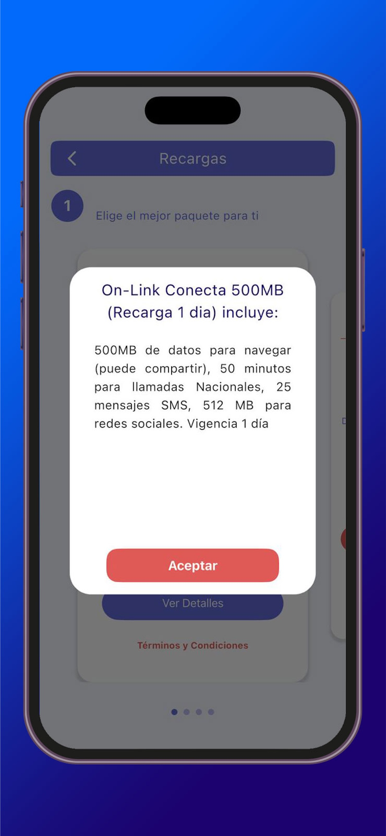On-Link-MiCuenta