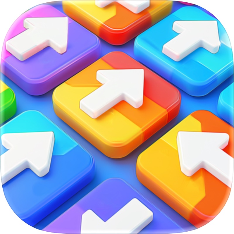 Tangled Rope: Solve Puzzles! screenshot 11