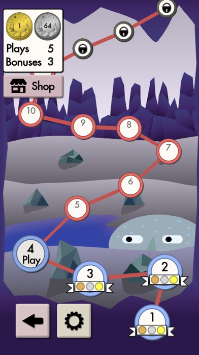 Minesweeper, A Demining Puzzle Screenshot