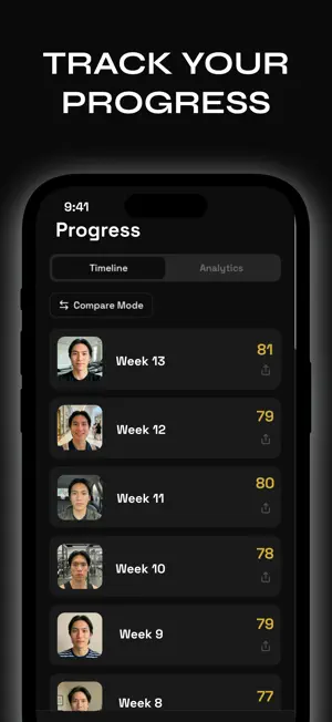 Loox Labs screenshot 4