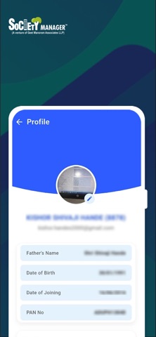 SM_Connect Screenshot 4 of 5