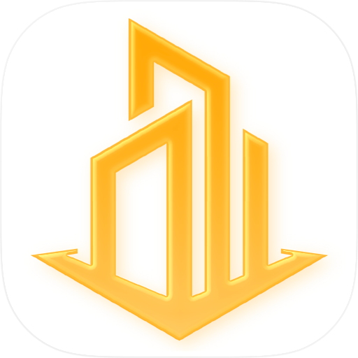 Eqarati: Property Manager