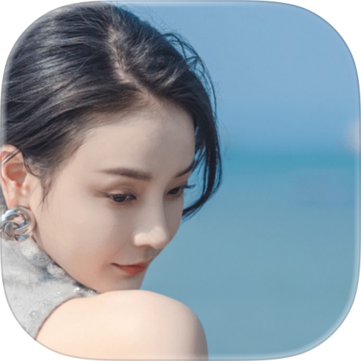 莫比乌斯之恋