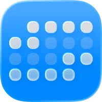 闹钟Pro