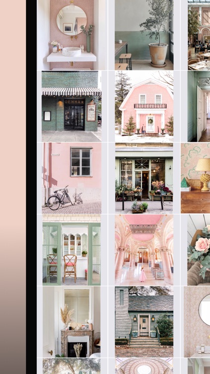 HishHash:social media manager