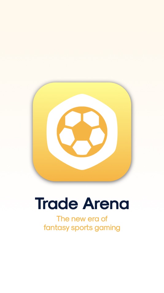 Trade Arena: Euro 2024 - 15 - (iOS)