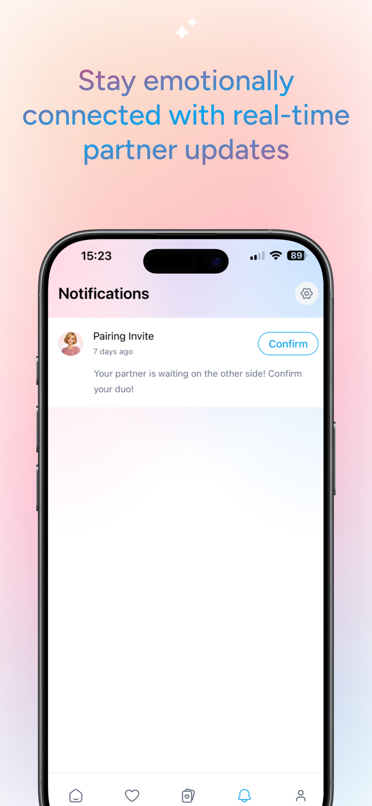 Twaind screenshot 5
