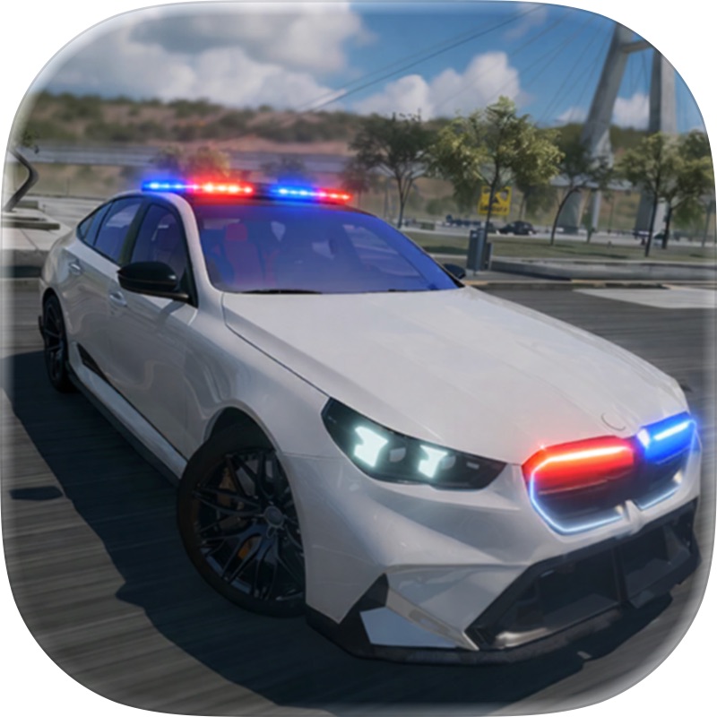 Traffic Rush: Legend race Game screenshot 6