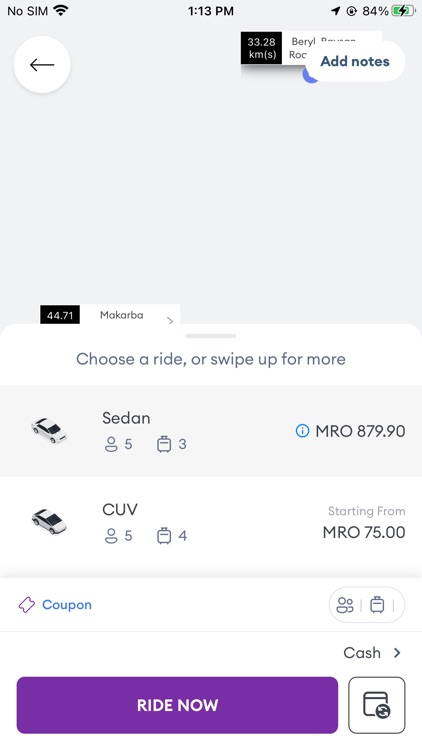 JEYTAK - جيتك screenshot-5