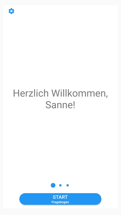DeGPT app screenshot-3