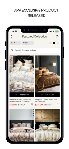 Roomie Design Screenshot 4 of 5
