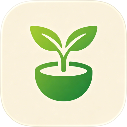 Greena: Plant Monitor