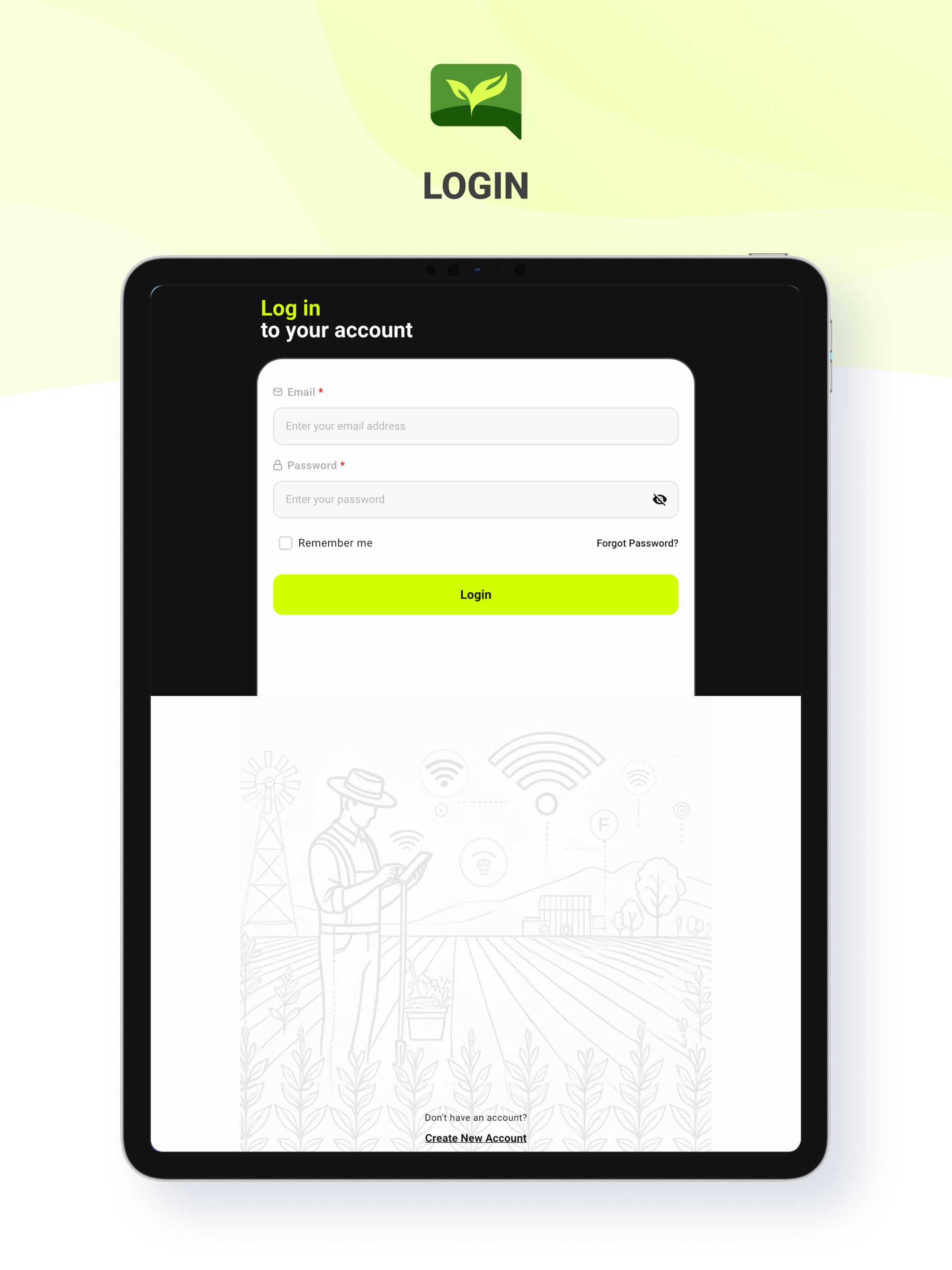 The Farm Hand screenshot 9