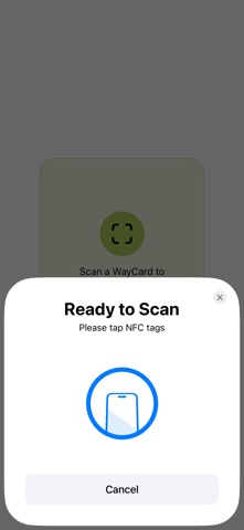 YEC25 - Hold On screenshot