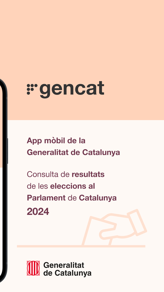 Eleccions Catalunya 2024