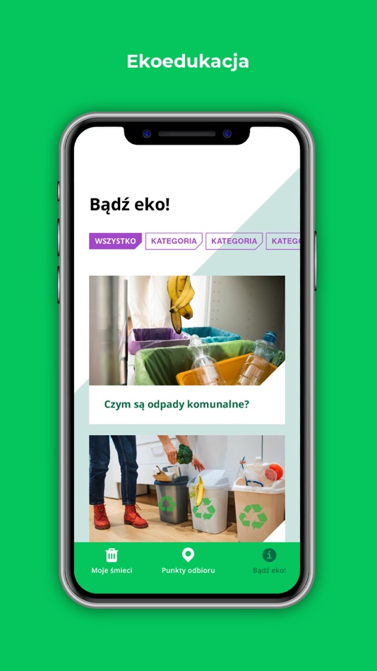 #4. BioSegregator (iOS) 由: Biosystem