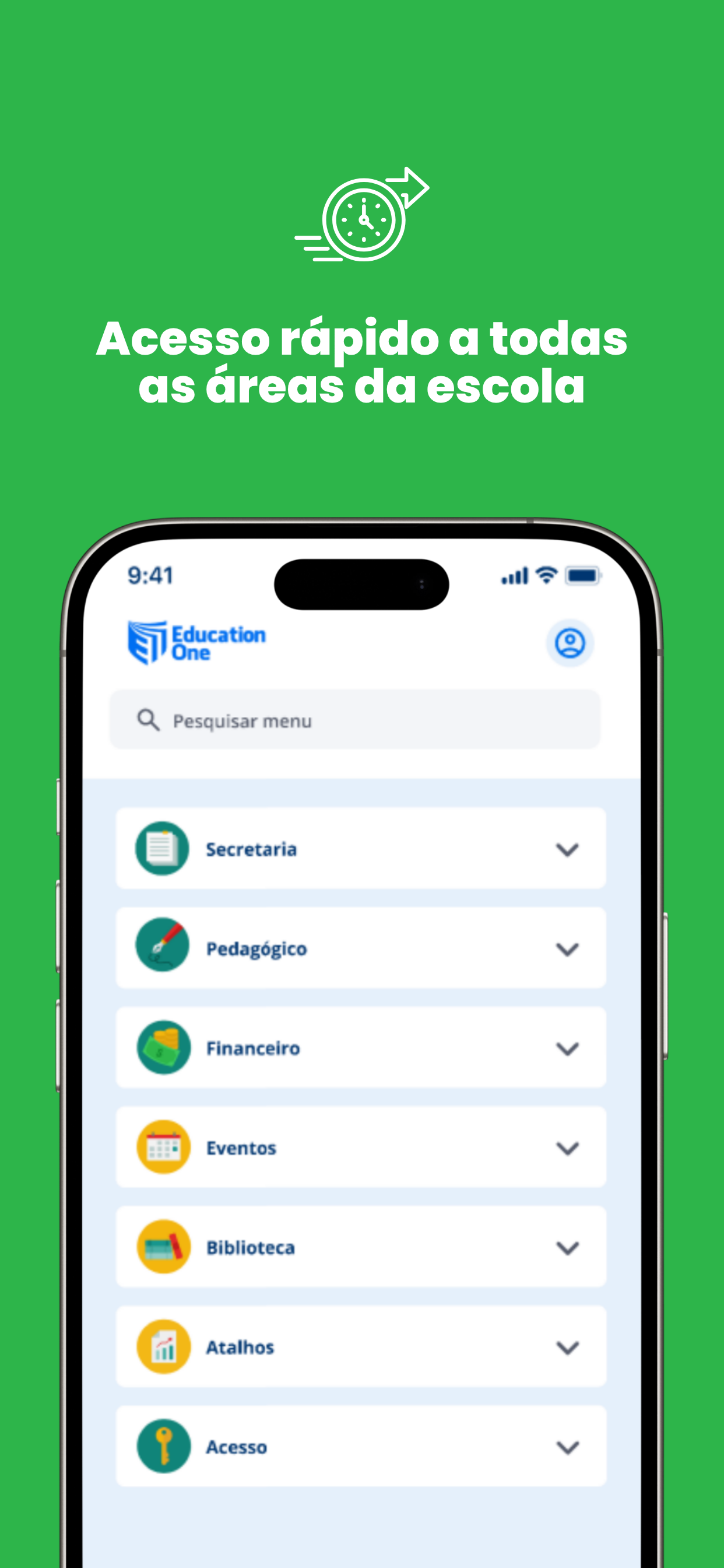 Education1 Super App screenshot 9