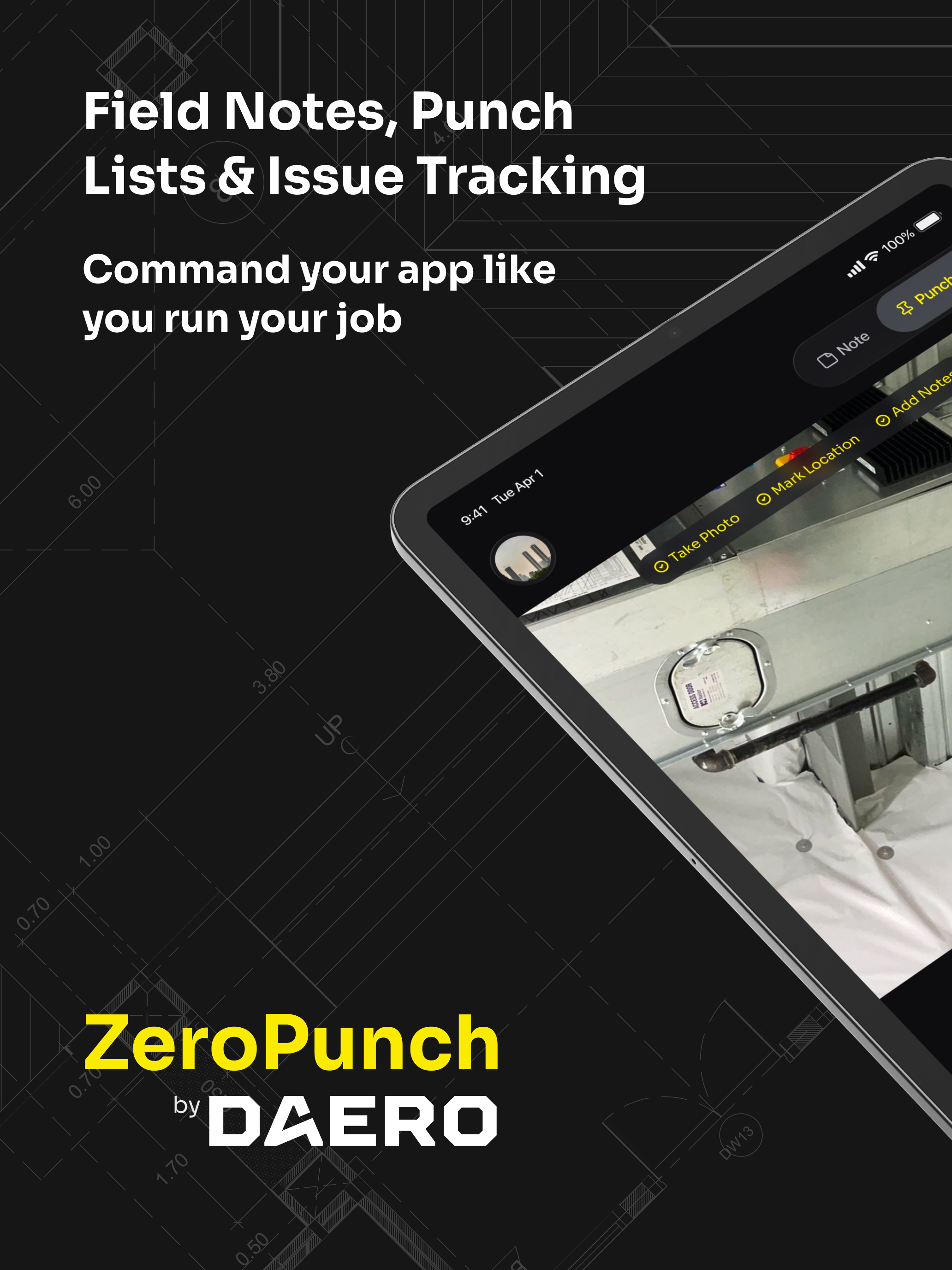 ZeroPunch screenshot 6