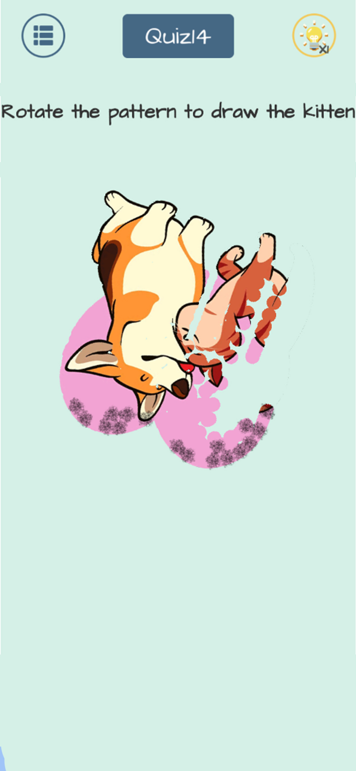 Brain Impact-Puzzle Alert