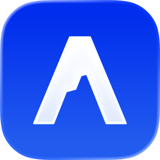 Altus: US Stocks & Quotes